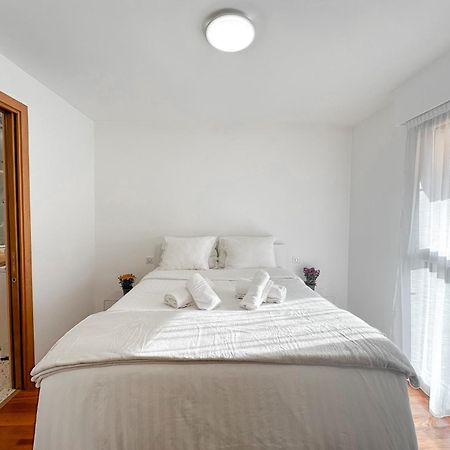 Monaco Dream Seaview, Bnbrickeys Beausoleil Dış mekan fotoğraf