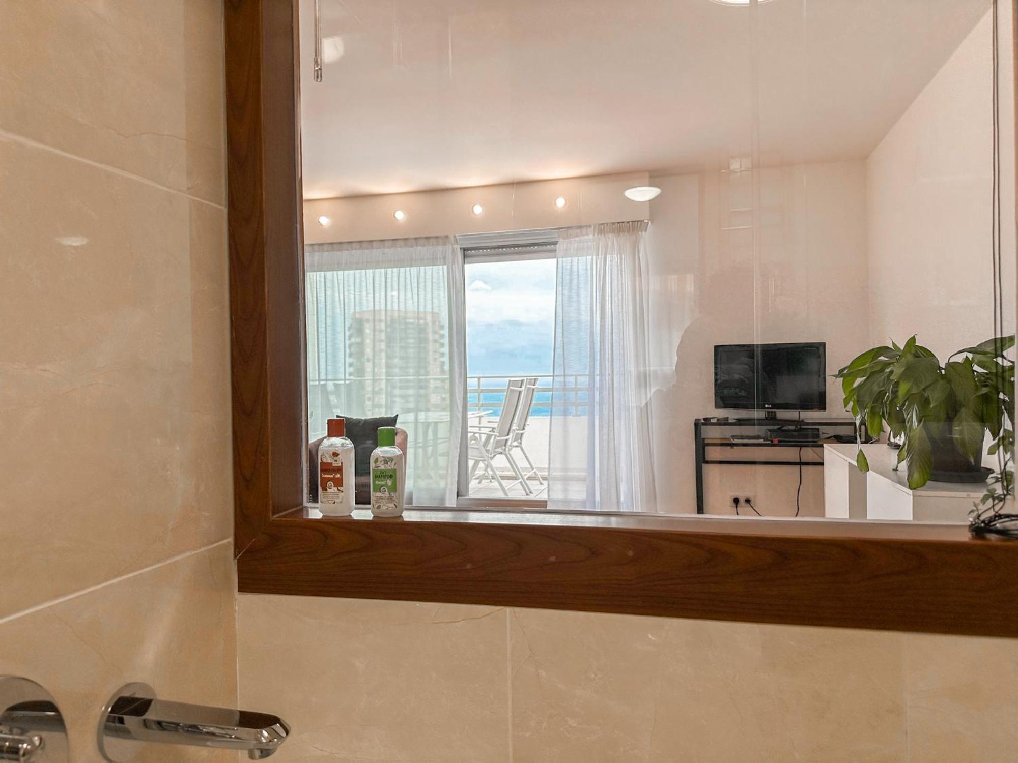 Monaco Dream Seaview, Bnbrickeys Beausoleil Dış mekan fotoğraf