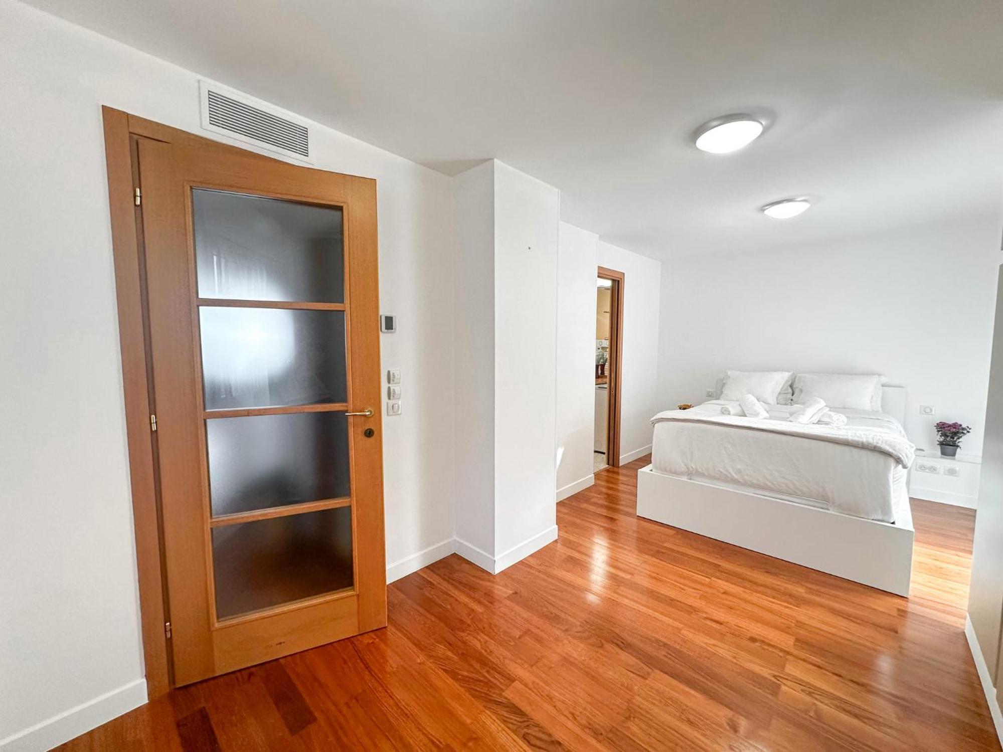 Monaco Dream Seaview, Bnbrickeys Beausoleil Dış mekan fotoğraf