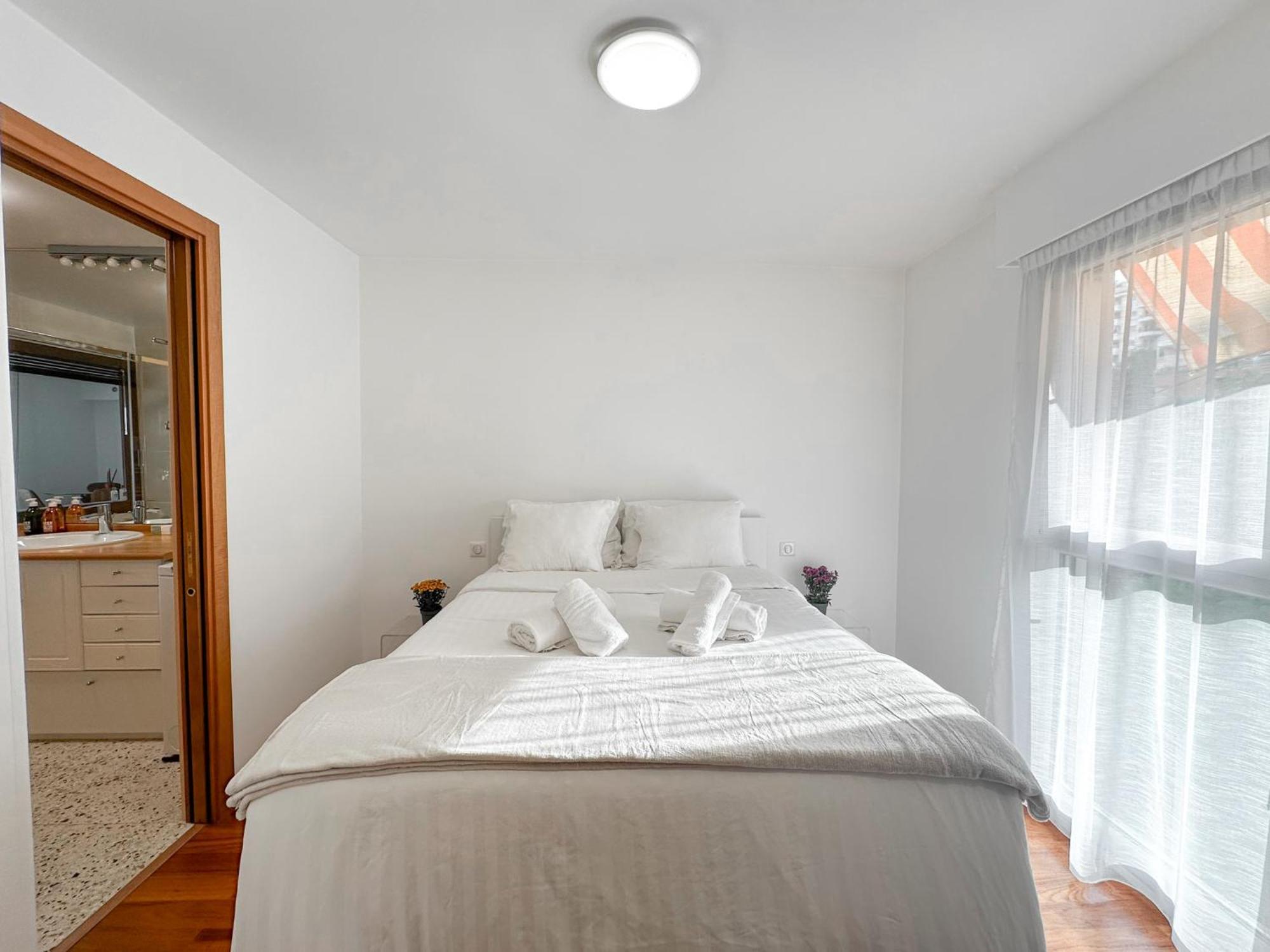 Monaco Dream Seaview, Bnbrickeys Beausoleil Dış mekan fotoğraf