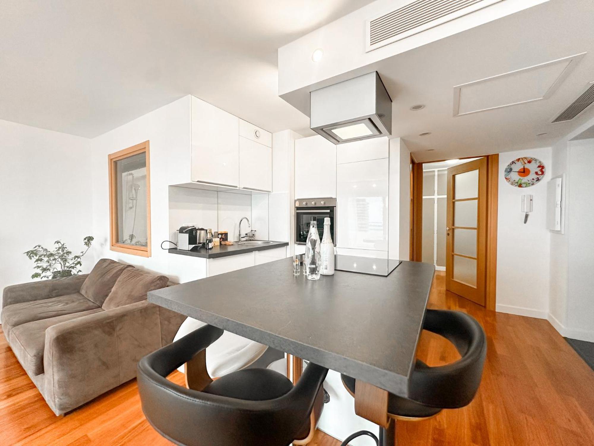 Monaco Dream Seaview, Bnbrickeys Beausoleil Dış mekan fotoğraf