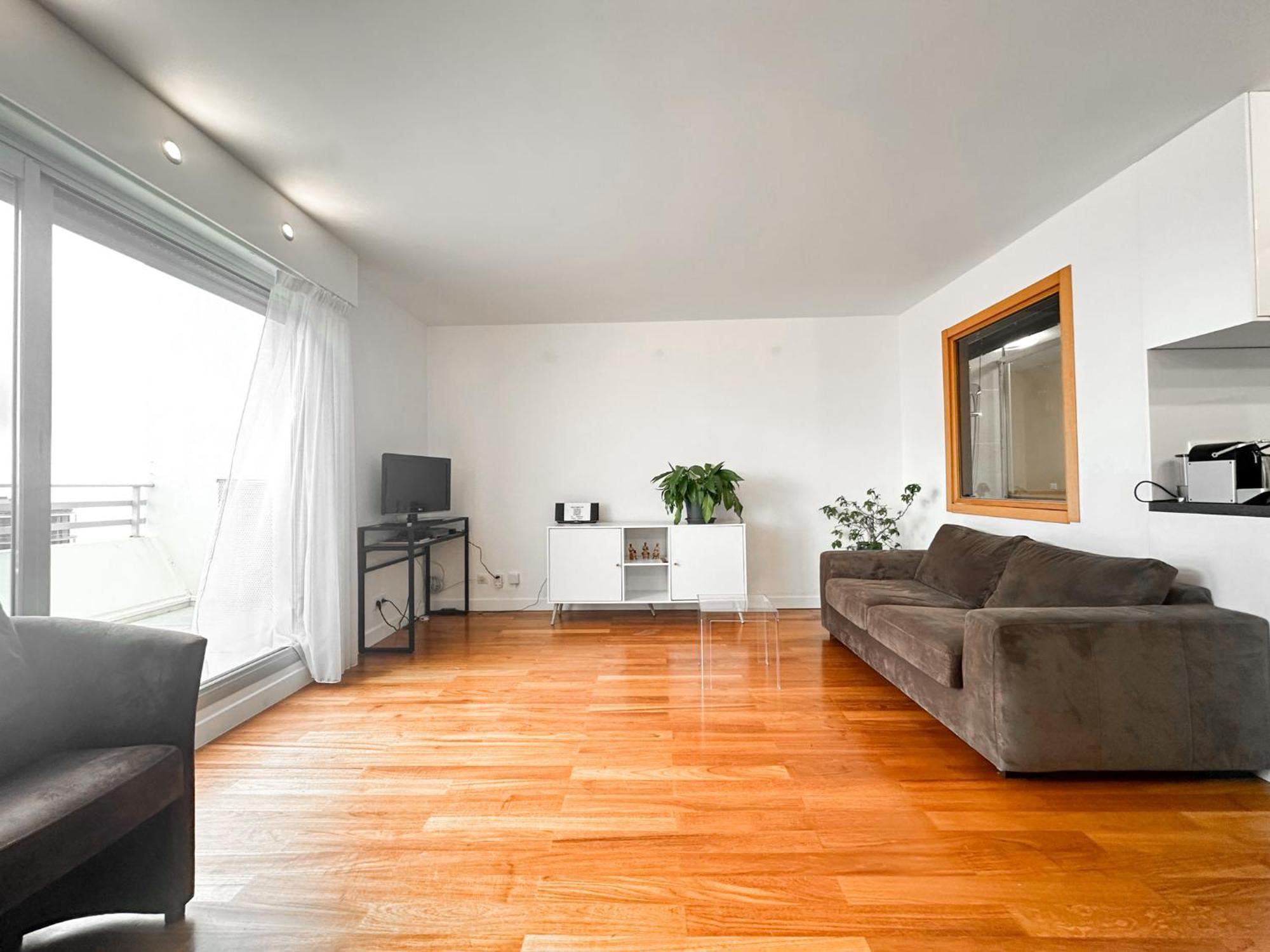 Monaco Dream Seaview, Bnbrickeys Beausoleil Dış mekan fotoğraf