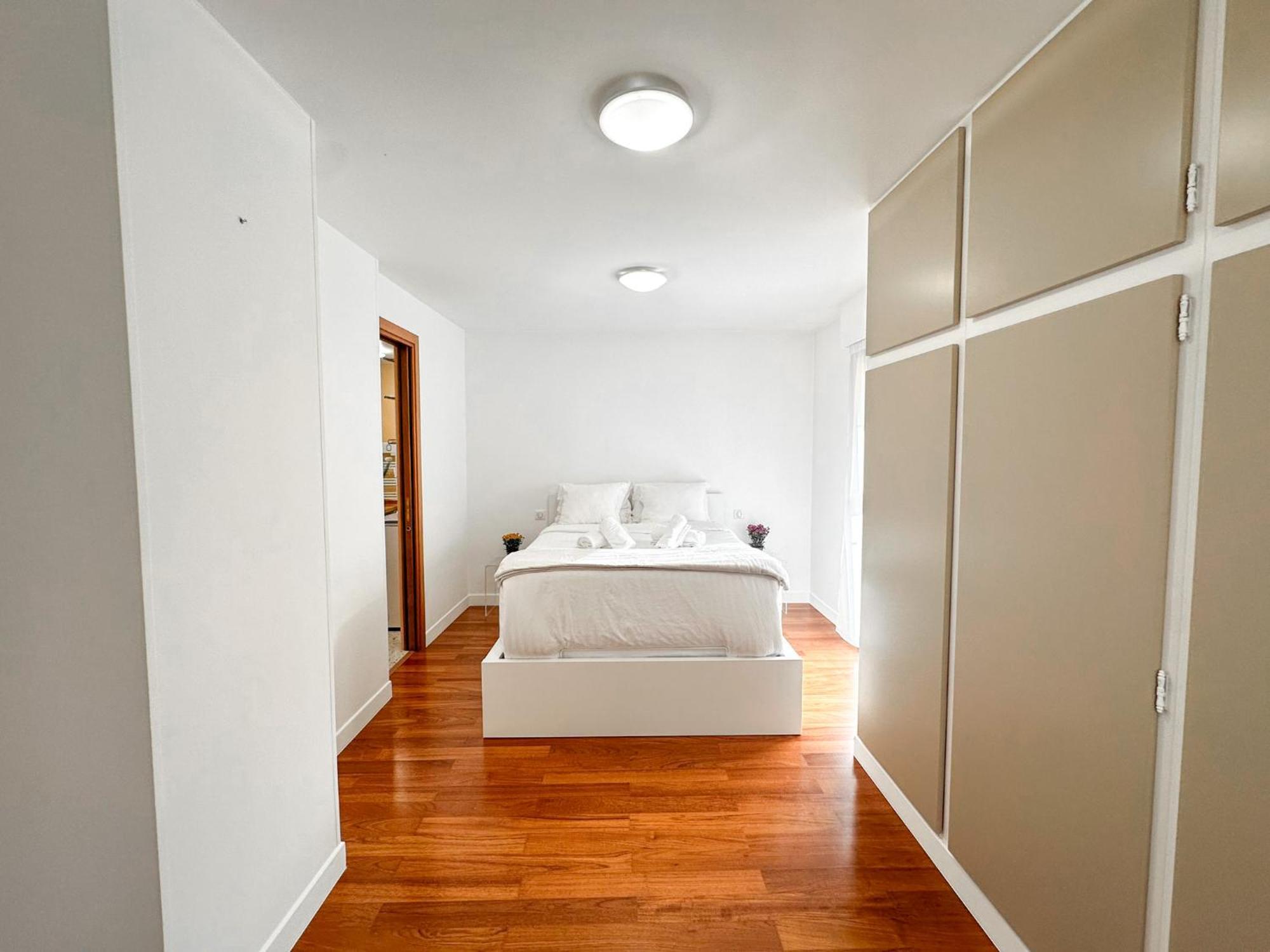 Monaco Dream Seaview, Bnbrickeys Beausoleil Dış mekan fotoğraf